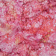 Printed Quilting Cotton by Northcott - Romance Bubbles - Bliss Collection