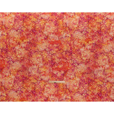 Printed Quilting Cotton by Northcott - Hibiscus Bubbles - Bliss Collection