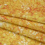 Printed Quilting Cotton by Northcott - Sunshine Bubbles - Bliss Collection