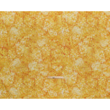 Printed Quilting Cotton by Northcott - Sunshine Bubbles - Bliss Collection