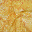 Printed Quilting Cotton by Northcott - Sunshine Bubbles - Bliss Collection