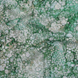 Printed Quilting Cotton by Northcott - Woodland Moss Bubbles - Bliss Collection