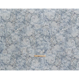 Printed Quilting Cotton by Northcott - Morning Mist Bubbles - Bliss Collection