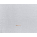 Quilting Cotton by Northcott - Snow Textural Abstract - Crackle Collection