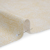Quilting Cotton by Northcott - Shortbread Textural Abstract - Crackle Collection