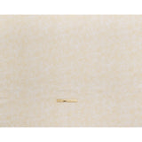 Quilting Cotton by Northcott - Shortbread Textural Abstract - Crackle Collection