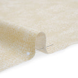 Quilting Cotton by Northcott - Bamboo Textural Abstract - Crackle Collection