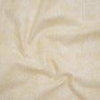Quilting Cotton by Northcott - Bamboo Textural Abstract - Crackle Collection