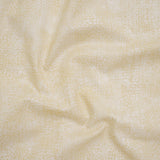 Quilting Cotton by Northcott - Bamboo Textural Abstract - Crackle Collection