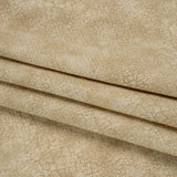 Quilting Cotton by Northcott - Taupe Textural Abstract - Crackle Collection