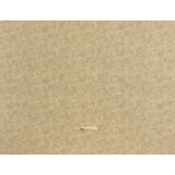 Quilting Cotton by Northcott - Taupe Textural Abstract - Crackle Collection