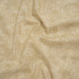 Quilting Cotton by Northcott - Taupe Textural Abstract - Crackle Collection