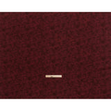 Quilting Cotton by Northcott - Cabernet Textural Abstract - Crackle Collection