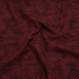 Quilting Cotton by Northcott - Cabernet Textural Abstract - Crackle Collection