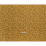 Quilting Cotton by Northcott - Sponge Toffee Textural Abstract - Crackle Collection