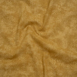 Quilting Cotton by Northcott - Sponge Toffee Textural Abstract - Crackle Collection