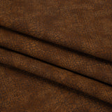 Quilting Cotton by Northcott - Earth Textural Abstract - Crackle Collection