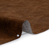Quilting Cotton by Northcott - Earth Textural Abstract - Crackle Collection