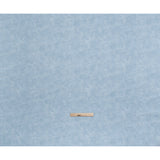 Quilting Cotton by Northcott - Cape Blue Textural Abstract - Crackle Collection