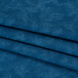 Quilting Cotton by Northcott - Blue Bayou Textural Abstract - Crackle Collection