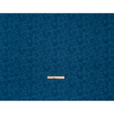 Quilting Cotton by Northcott - Blue Bayou Textural Abstract - Crackle Collection