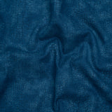 Quilting Cotton by Northcott - Blue Bayou Textural Abstract - Crackle Collection
