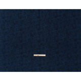 Quilting Cotton by Northcott - Midnight Textural Abstract - Crackle Collection