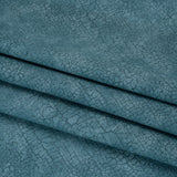 Quilting Cotton by Northcott - Capri Textural Abstract - Crackle Collection