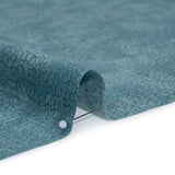 Quilting Cotton by Northcott - Capri Textural Abstract - Crackle Collection