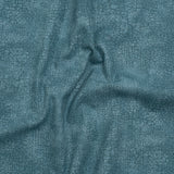 Quilting Cotton by Northcott - Capri Textural Abstract - Crackle Collection