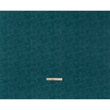 Quilting Cotton by Northcott - Peacock Textural Abstract - Crackle Collection