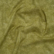 Quilting Cotton by Northcott - Moss Textural Abstract - Crackle Collection