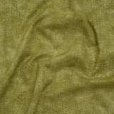Quilting Cotton by Northcott - Moss Textural Abstract - Crackle Collection