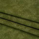 Quilting Cotton by Northcott - Pine Needle Textural Abstract - Crackle Collection