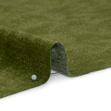 Quilting Cotton by Northcott - Pine Needle Textural Abstract - Crackle Collection