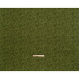 Quilting Cotton by Northcott - Pine Needle Textural Abstract - Crackle Collection