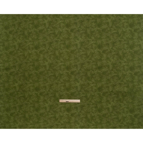 Quilting Cotton by Northcott - Pine Needle Textural Abstract - Crackle Collection