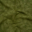 Quilting Cotton by Northcott - Pine Needle Textural Abstract - Crackle Collection