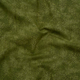 Quilting Cotton by Northcott - Pine Needle Textural Abstract - Crackle Collection