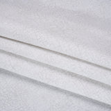 Quilting Cotton by Northcott - White Wash Textural Abstract - Crackle Collection