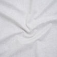 Quilting Cotton by Northcott - White Wash Textural Abstract - Crackle Collection
