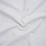 Quilting Cotton by Northcott - White Wash Textural Abstract - Crackle Collection