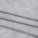 Quilting Cotton by Northcott - Vapor Textural Abstract - Crackle Collection