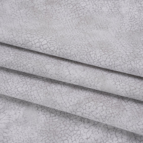 Quilting Cotton by Northcott - Vapor Textural Abstract - Crackle Collection