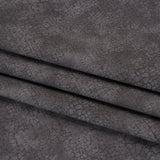 Quilting Cotton by Northcott - Shadow Textural Abstract - Crackle Collection
