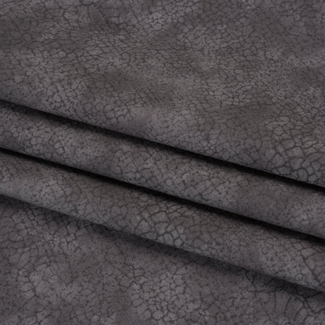 Quilting Cotton by Northcott - Shadow Textural Abstract - Crackle Collection