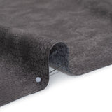 Quilting Cotton by Northcott - Shadow Textural Abstract - Crackle Collection
