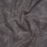 Quilting Cotton by Northcott - Shadow Textural Abstract - Crackle Collection