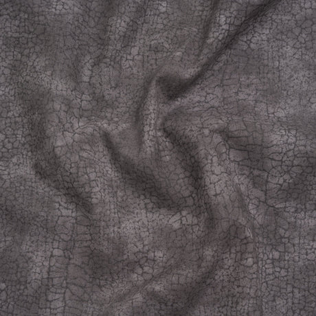 Quilting Cotton by Northcott - Shadow Textural Abstract - Crackle Collection