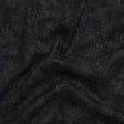Quilting Cotton by Northcott - Raven Textural Abstract - Crackle Collection